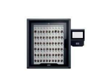 Key Management